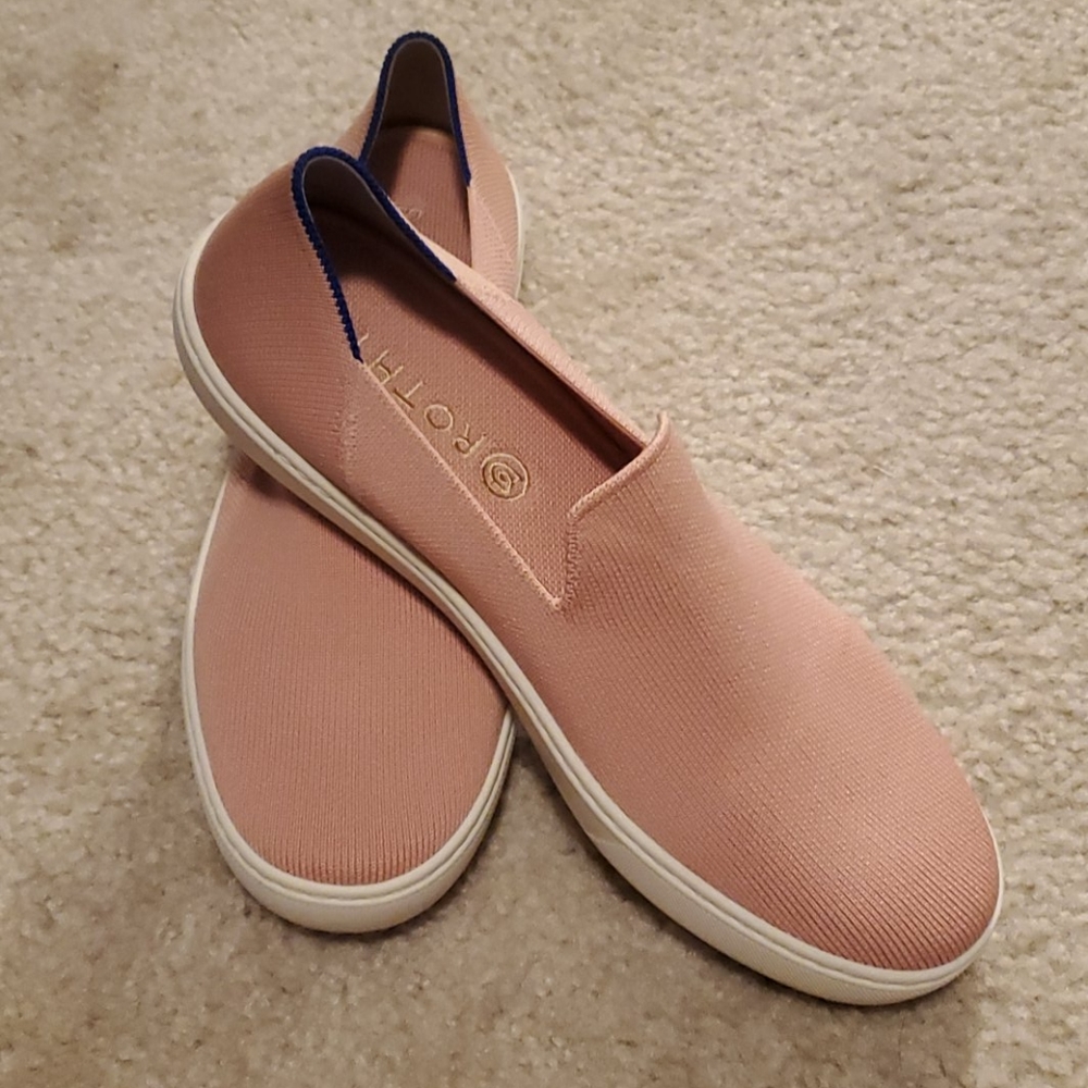 Rothys Sneakers